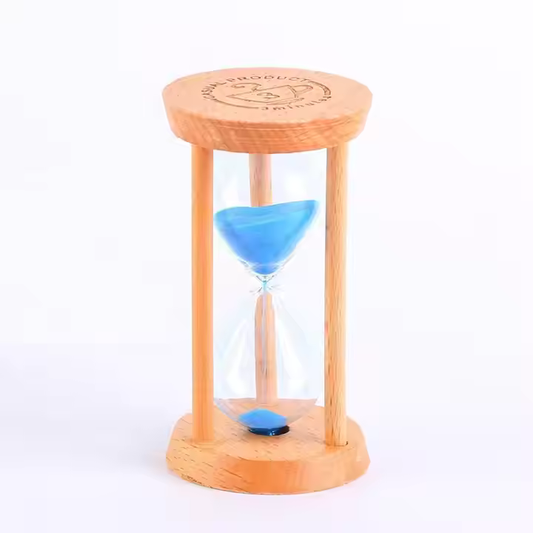 ZenSand Meditation Timer