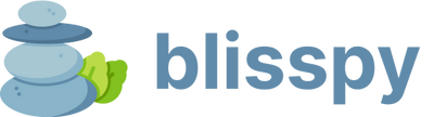 blisspy