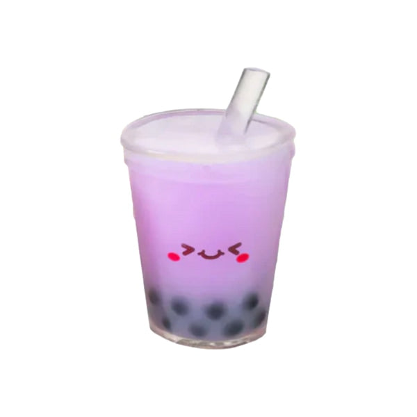 Boba Tea Stress Squishy